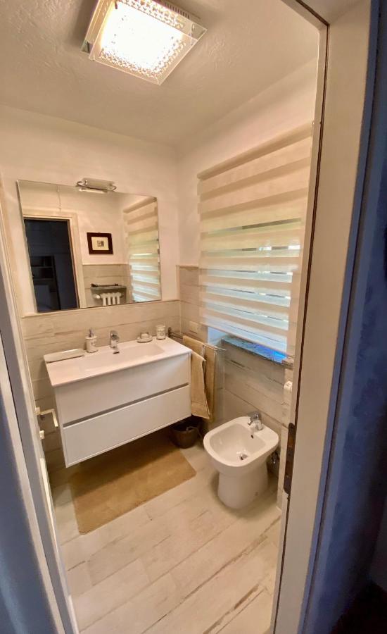 Ancienne Maisonnette Αόστα Εξωτερικό φωτογραφία