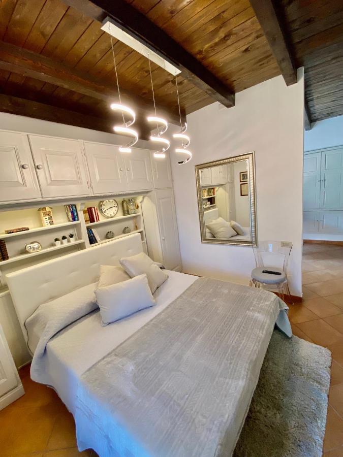 Ancienne Maisonnette Αόστα Εξωτερικό φωτογραφία