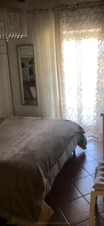 Ancienne Maisonnette Αόστα Εξωτερικό φωτογραφία