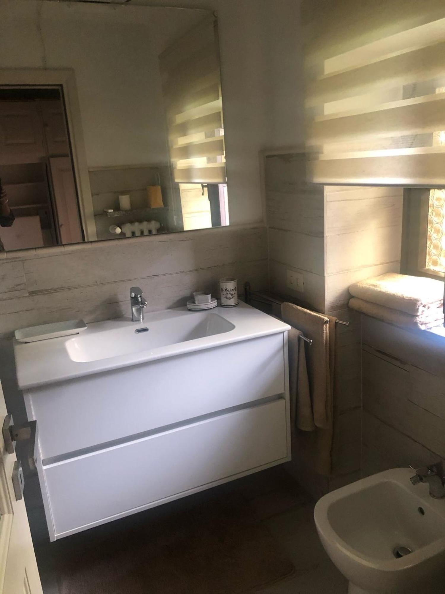 Ancienne Maisonnette Αόστα Εξωτερικό φωτογραφία