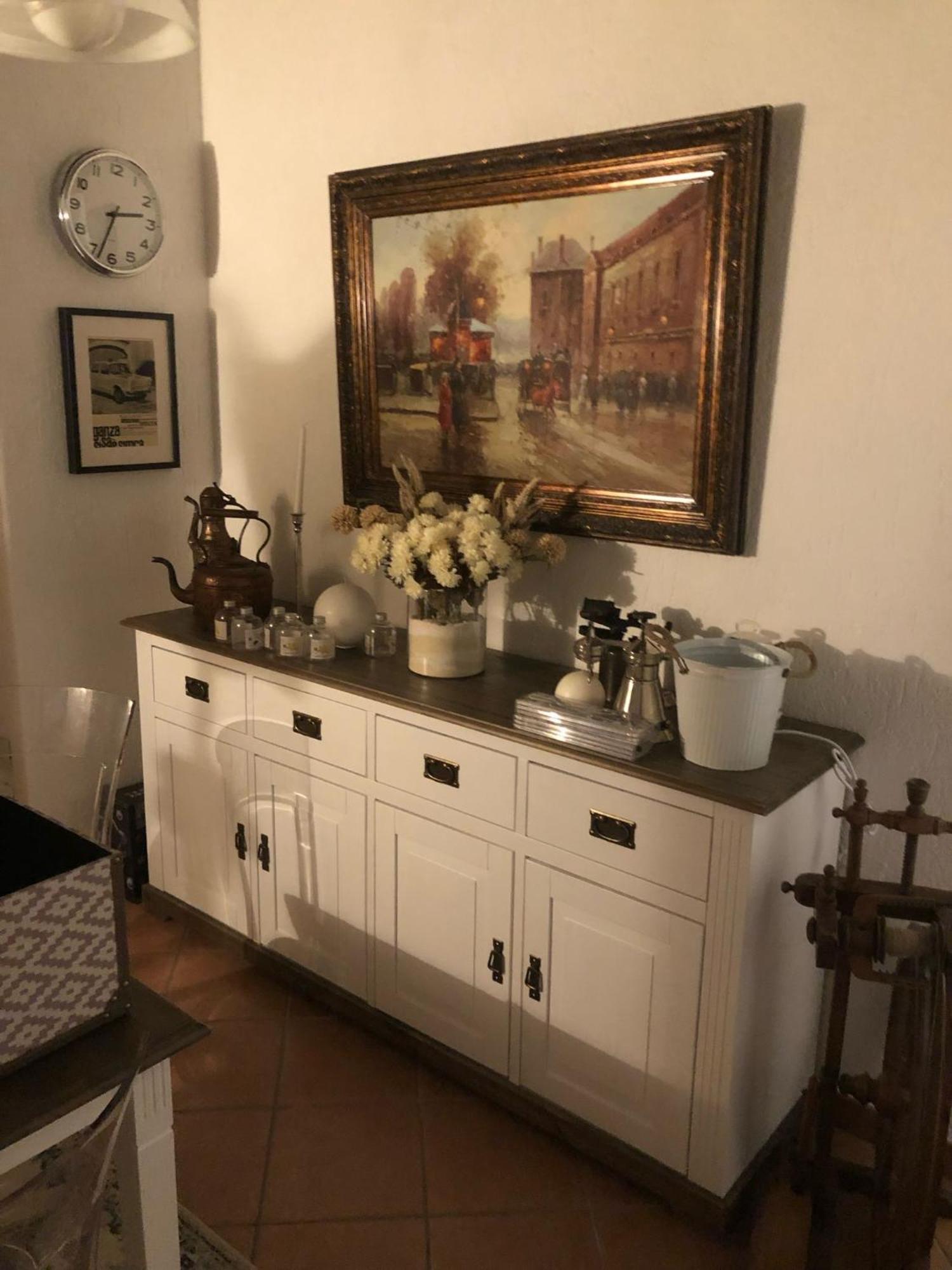 Ancienne Maisonnette Αόστα Εξωτερικό φωτογραφία
