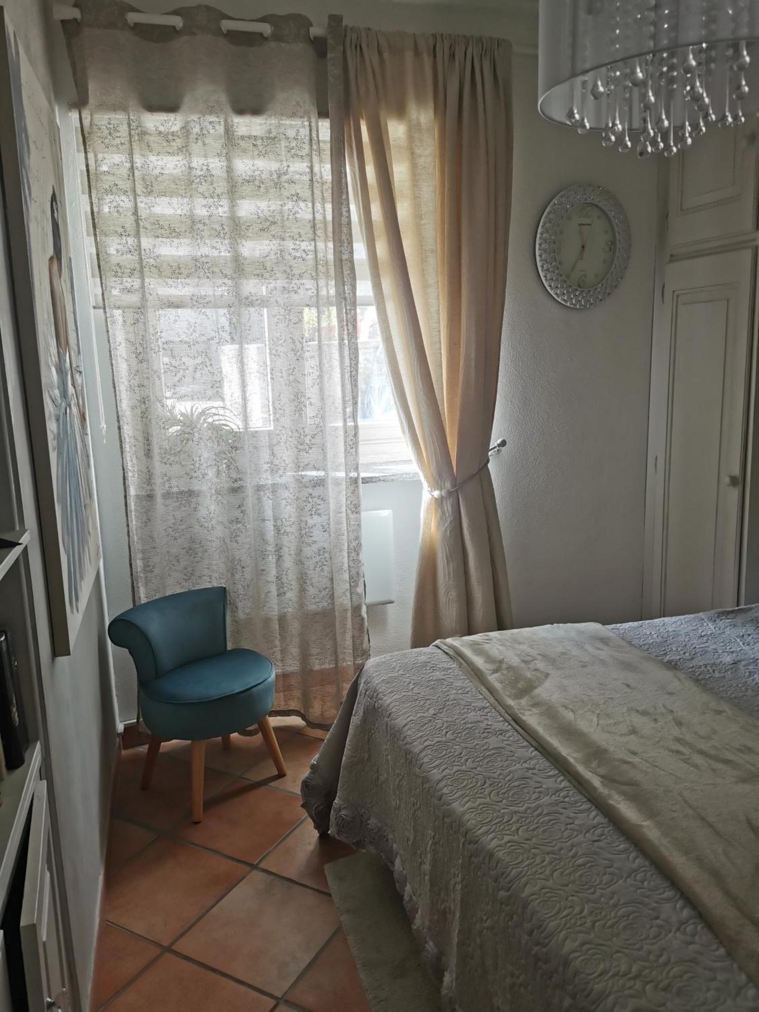 Ancienne Maisonnette Αόστα Εξωτερικό φωτογραφία