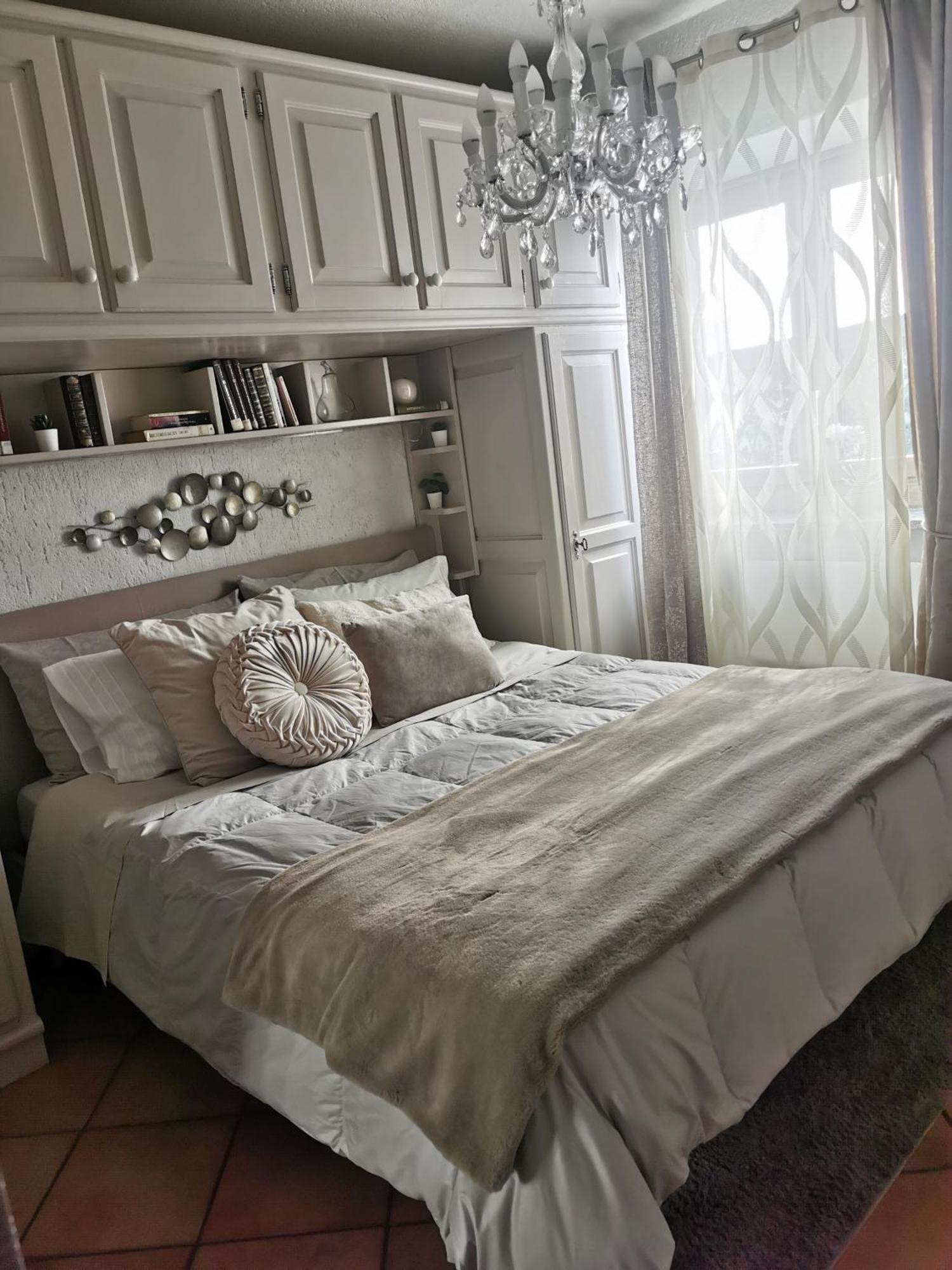 Ancienne Maisonnette Αόστα Εξωτερικό φωτογραφία