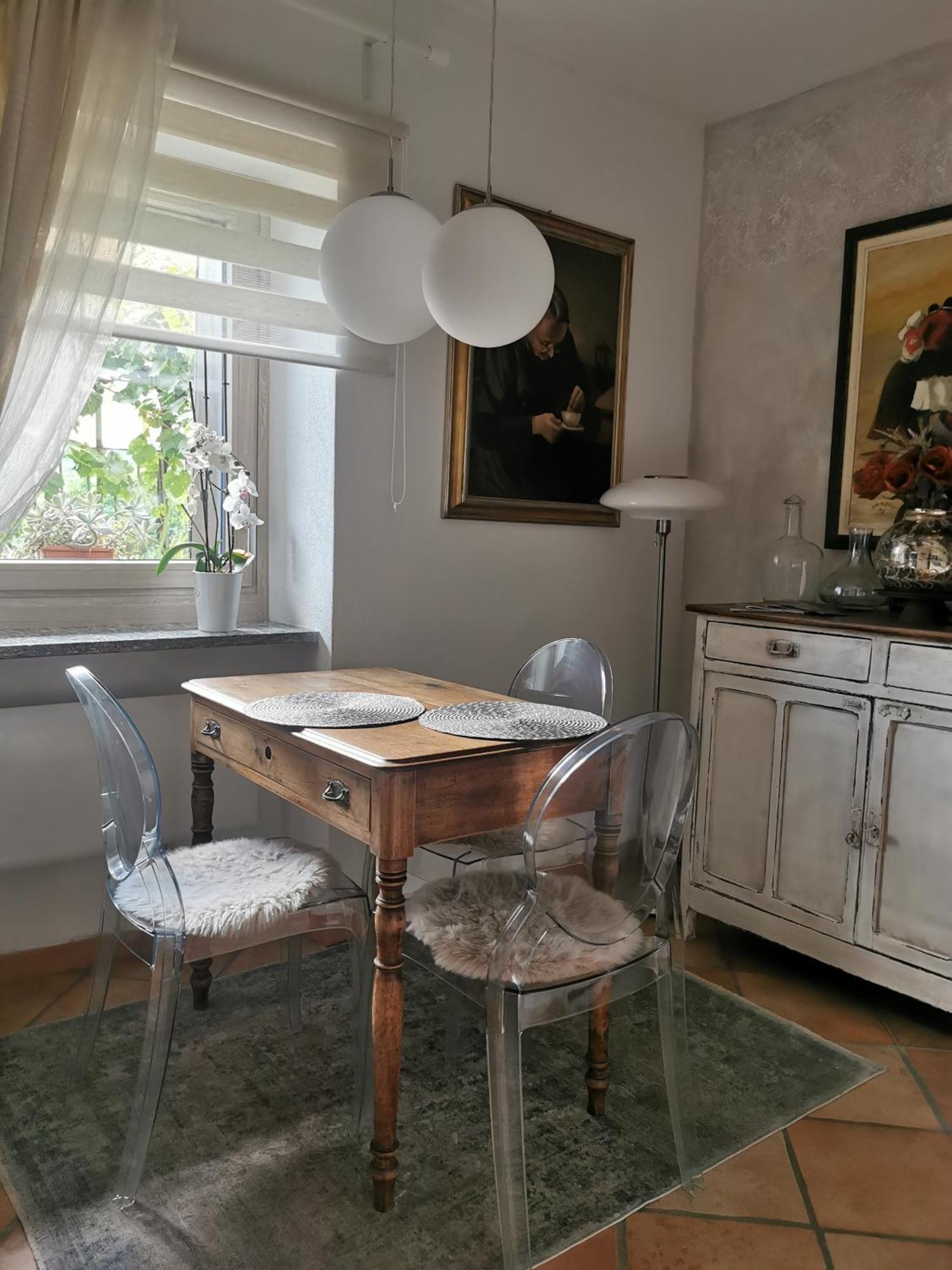 Ancienne Maisonnette Αόστα Εξωτερικό φωτογραφία